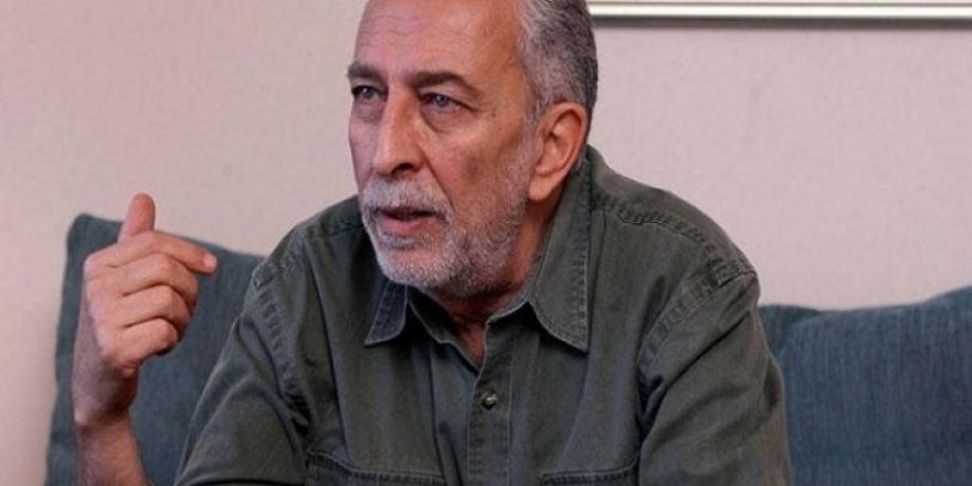 Emin Çölaşan'dan Albayrak yazısı