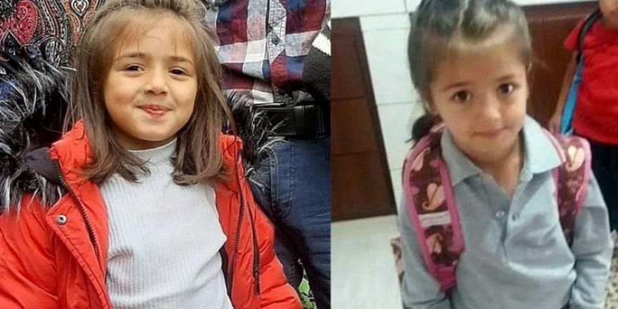 İkranur'un ölümünde kan donduran iddia