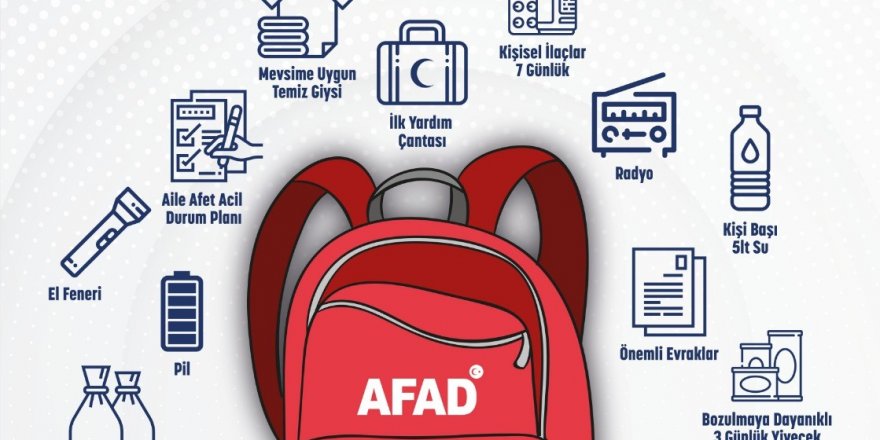 Kuşadası Belediyesi'nden Hayat Kurtaran Çalışma