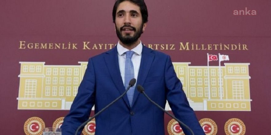 "Lokantada Bulaşan Virüsü Kongre Salonunda Engelleyen Ne?"