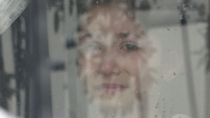 Dava açtığı patronu tarafından öldürüldü: 'Kapıyı kapatamadım, gözümün önünde öldü'