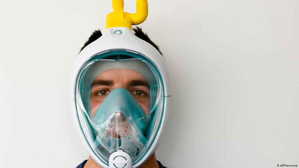 Yargıtay, maske takmayanlar için ‘Kabahatler Kanunu’ kararını kaldırdı