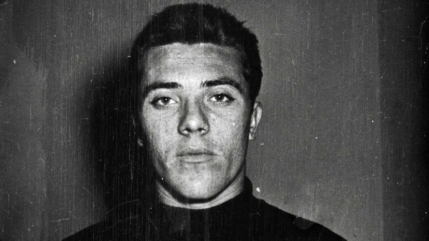 Türk futbolunun efsane kalecilerinden Özcan Arkoç vefat etti