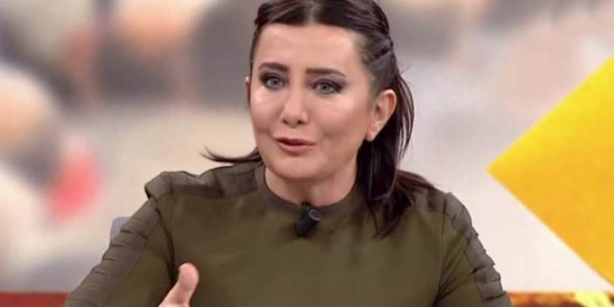 "Vatandaşta AK Parti kongrelerine karşı inanılmaz öfke ve tepki var"