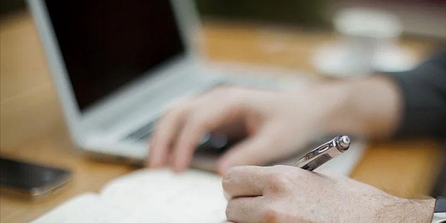 'Staj Seferbirliği' İle 50 Bini Aşkın Öğrenciye Staj İmkanı Tanınacak