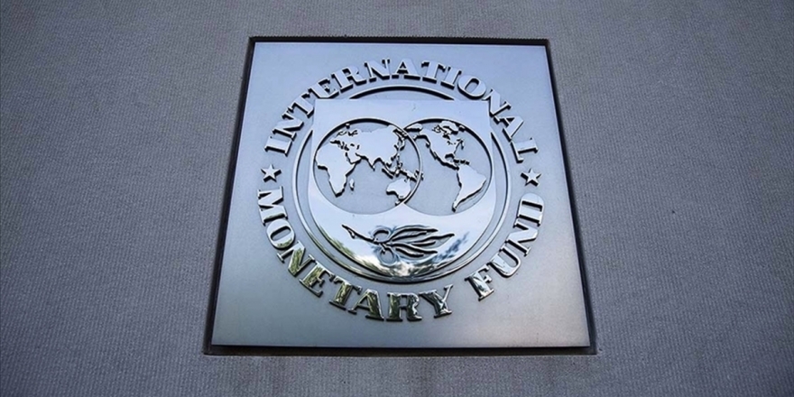 IMF, Türkiye'nin Ekonomik Politika Değişimini Memnuniyetle Karşılıyor