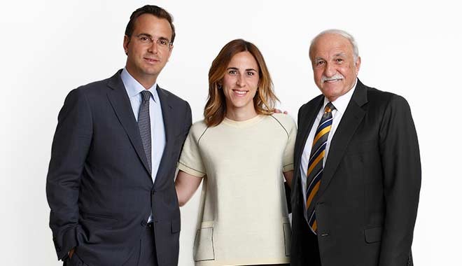 FİBA'nın Rusya'da ilk üç hedefi