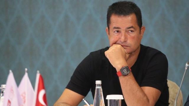 İşte Bu Benim Masalım dizisi, IMDb'deki puanıyla adeta çakıldı