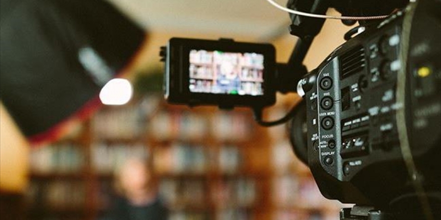 Kültür Ve Turizm Bakanlığından Sinema Sektörüne 1 Milyon 782 Bin Liralık Yeni Destek