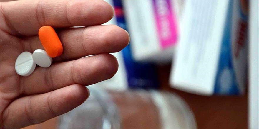 Kovid-19 Tedbirleri Gribi Ve Bilinçsiz Antibiyotik Kullanımını Büyük Oranda Azalttı