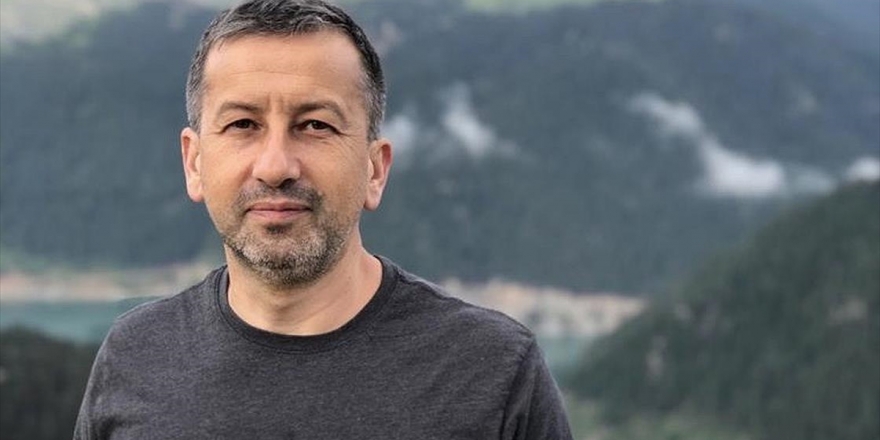 Teksas'ta Yaşayan Türk Elektrik Mühendisine Göre Eyaletteki Elektrik Kesintilerinden 'Kötü Yönetim' Sorumlu