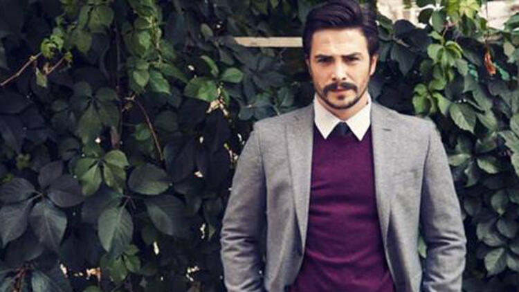 Ahmet Kural'a 5 yıla kadar hapis istemi