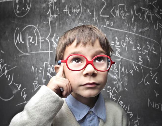 T.C kimlik numaranızı nasıl ezberliyorsunuz? Yönteminiz zeka türünüzü belirliyor