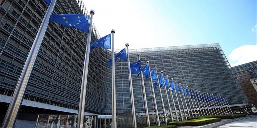 AB, Rusya'ya Yeni Yaptırımlara Hazırlanıyor