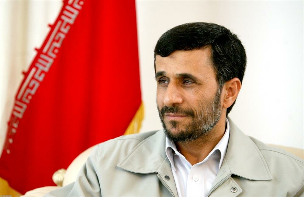 İran'da Ahmedinejad krizi büyüyor: Adaylığı tartışma konusu