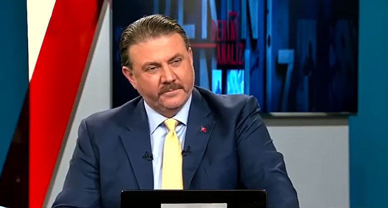 Yiğit Bulut’tan yine tartışma yaratacak açıklamalar