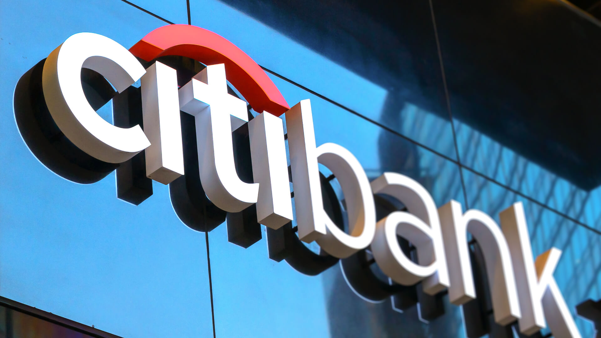 Citibank’in Yanlışlıkla Gönderdiği 500 Milyon Doları Geri Alma Talebi Reddedildi