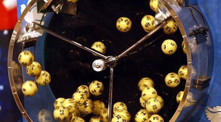 Şans Topu makineleri çıkmayacak sayılara mı ayarlı ?