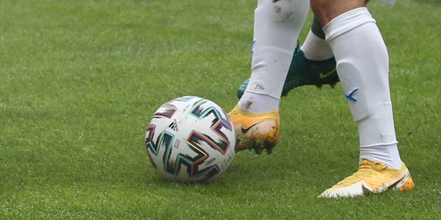 Profesyonel Liglerde Galibiyeti Olmayan Takım Kalmadı