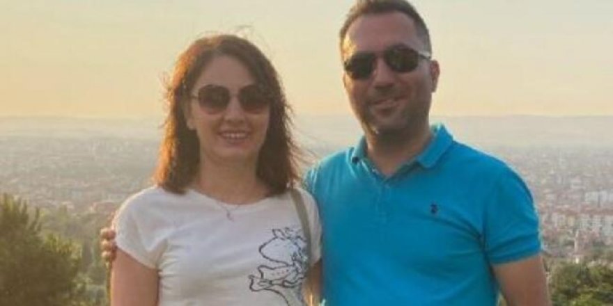 Tokkal Ailesi Cinayetinde Gözaltı Sayısı Yükseldi