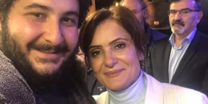 CHP İstanbul'u üzen haber