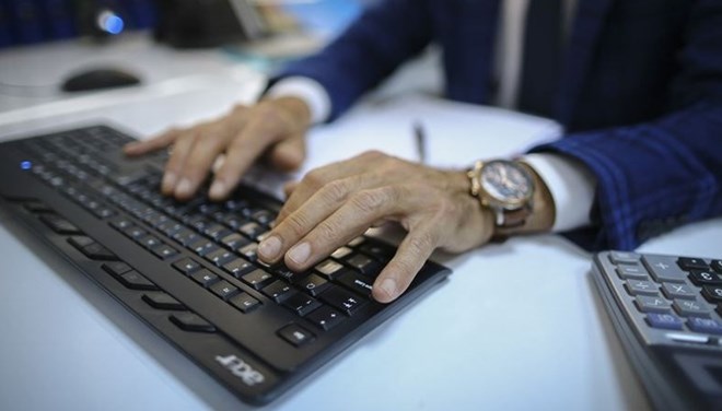 Adalet Bakanı duyurdu: 13 bin yeni personel alınacak