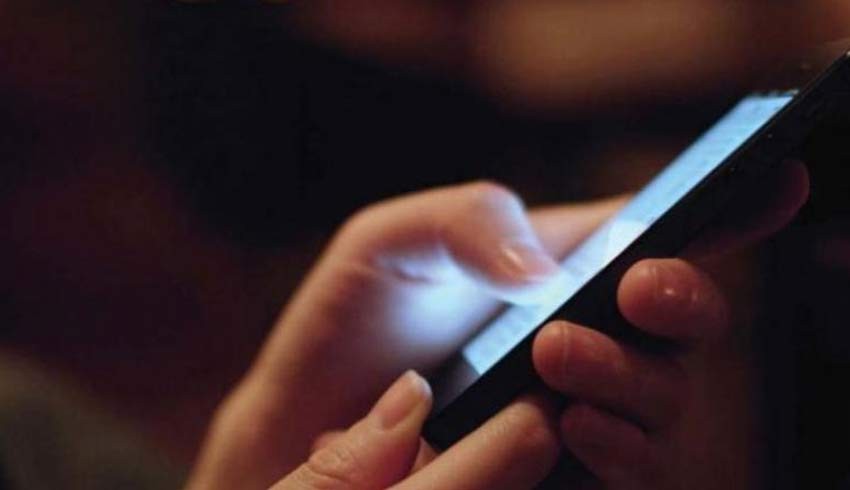 Cepte klon patlaması! 2 milyarlık kayıp