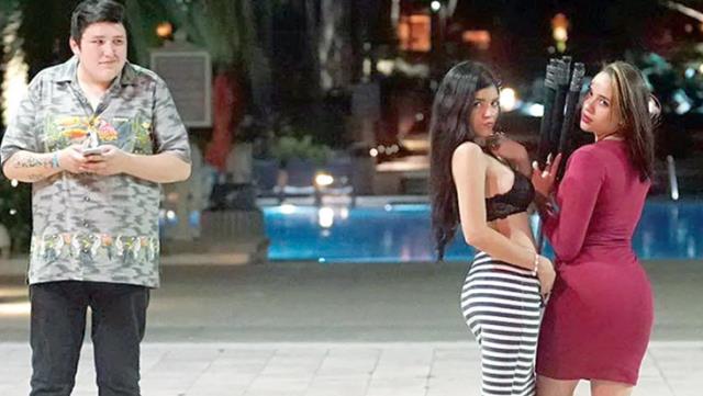 Tosuncuk'un iadesinin talep edildiği Brezilya'dan yanıt geldi