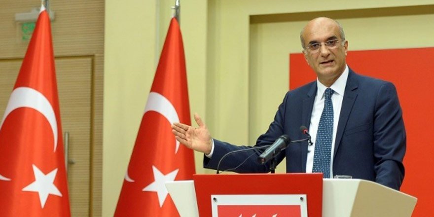 Başkentte Devletin Vatandaşa Korona Faturası 70 Milyon TL