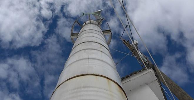 Karadenizli zekasının örneği!