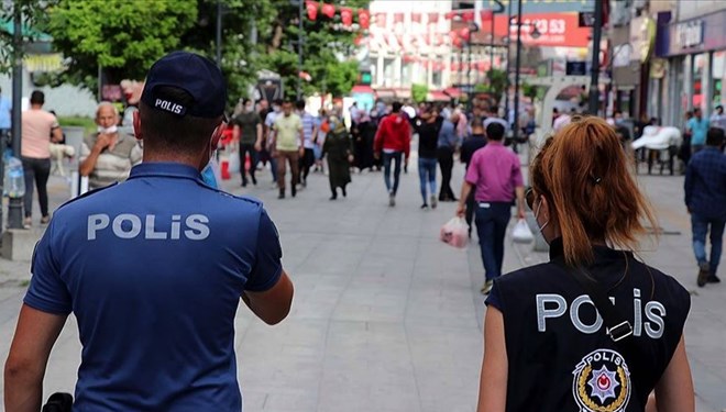 Sakarya'da corona virüs ile mücadelede yeni kararlar alındı