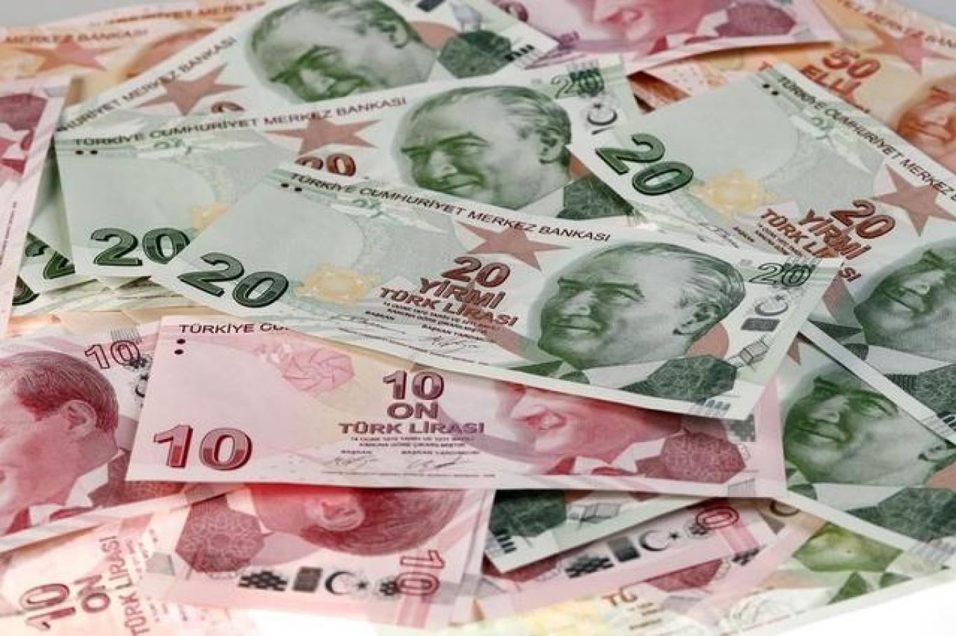Dolar'daki şok artışın sırrı çözüldü