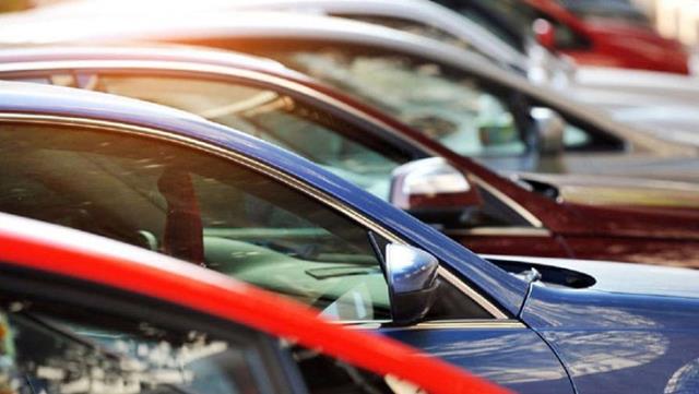 Otomobil devi Peugeot yeni logosunu tanıttı