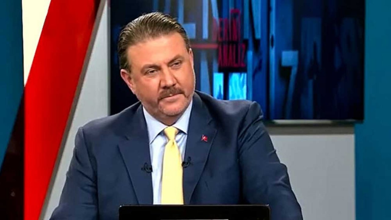 Dolar fırladı, Yiğit Bulut Merkez Bankası Başkanı'na çıkıştı: Umarım anlamıştır