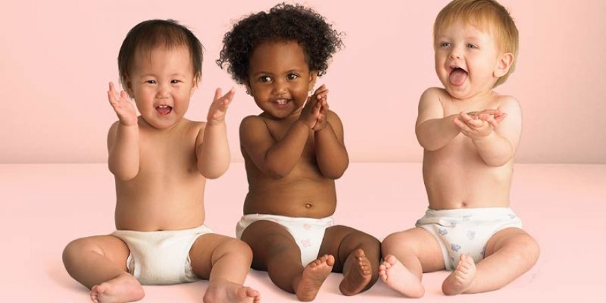 Emekli hemşireden itiraf: 5 bin bebeğin yerini değiştirdim