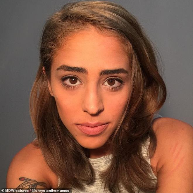 Psikolojik sorunu için doktora giden genç kadının komaya kadar uzanan hazin sonu