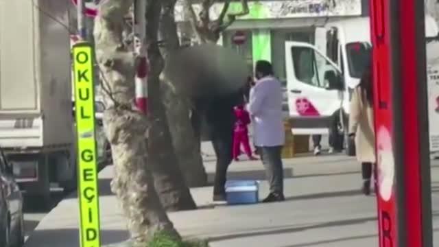 İstanbul'da negatif koronavirüs test sonucu satan şebeke çökertildi! Lideri sosyal medya fenomeni çıktı