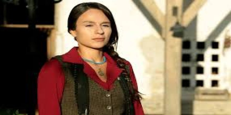 Bir Zamanlar Çukurova'nın 'Saniye'si Selin Yeninci yoğun bakımda