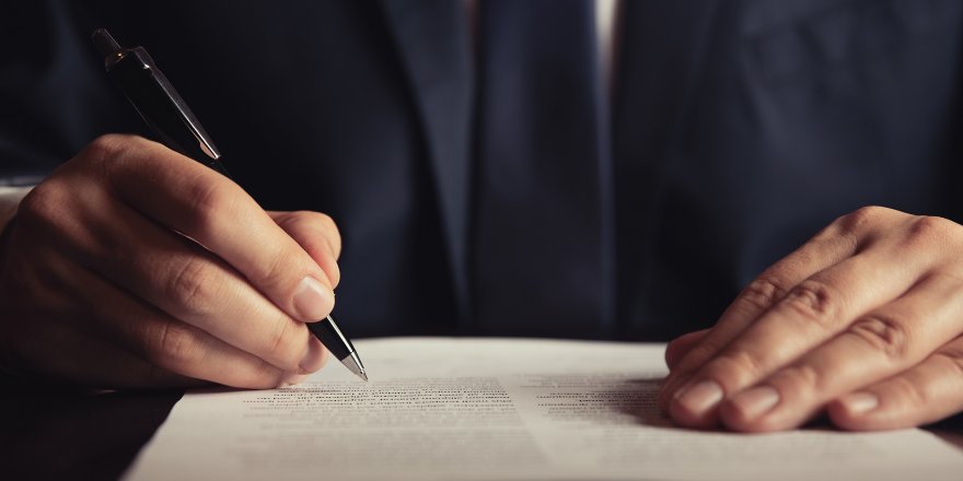 Kiracılar sakın ödemeyin! Giderler ev sahibine ait...