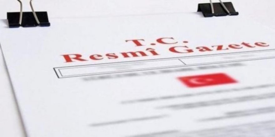 Ticari kredilerde ücret ve erken ödeme düzenlemesi