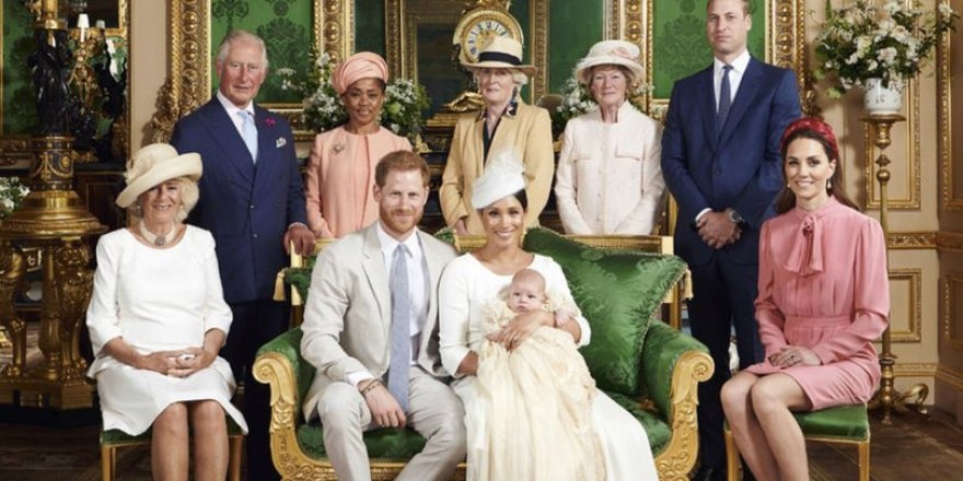 'KADERİ ANNEME BENZEYECEK DİYE KORKTUM'