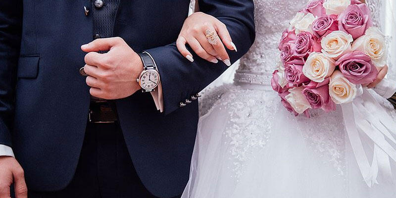 Düğün ve nikahlar nasıl yapılacak? Yeni kararlar alındı