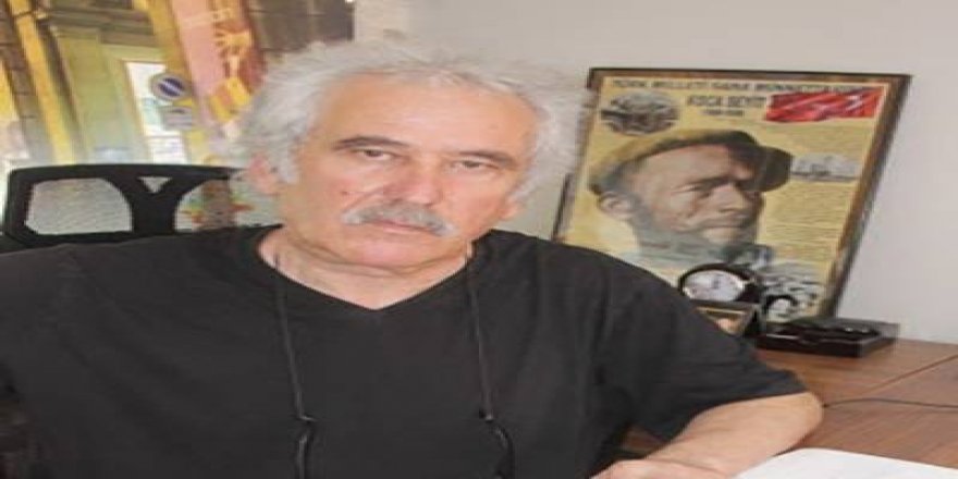 EVRENSEL DÜZENİN ( KURAMIN ) DÜNYASAL OLANI BİZİ İLGİLENDİRİR