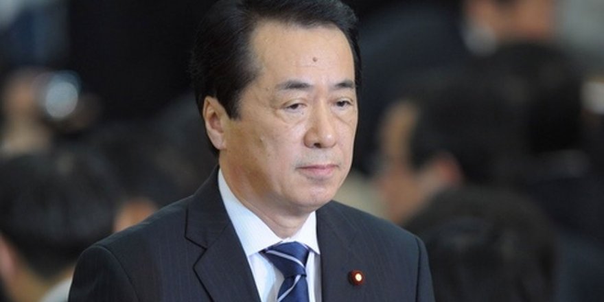 Eski Japonya Başbakanından Türkiye'ye nükleer enerji ihracı itirafı: 'Utanç duyuyorum'