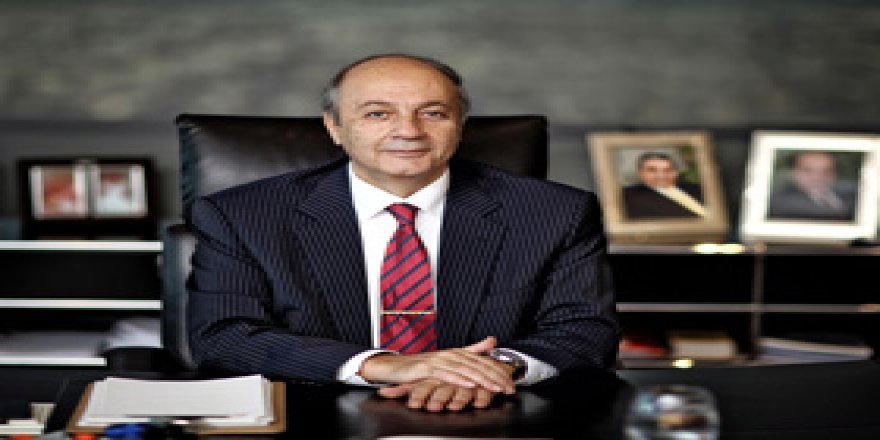 Dev holding şok karar aldı. Piyasadan çıkıyor