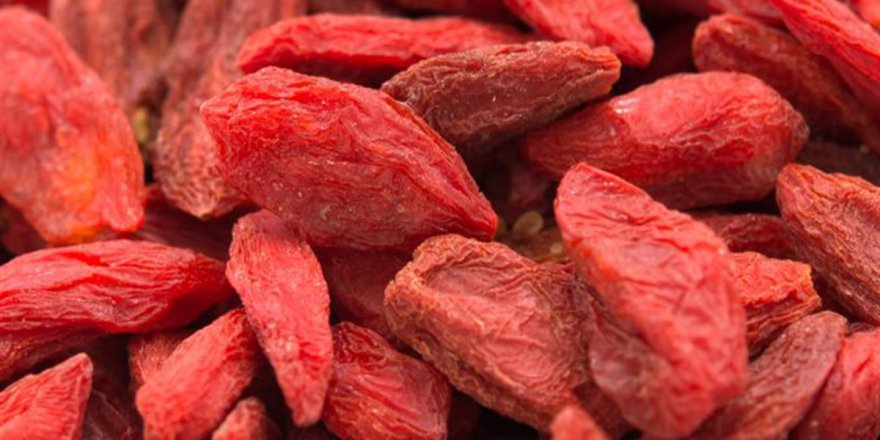 ŞEKERİ DÜZENE SOKUYOR DOĞAL ANTİOKSİDAN KAYNAĞI