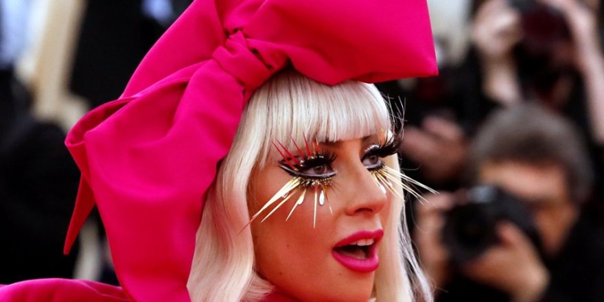 Lady Gaga'nın kaçırılan köpeklerinin bakıcısı saldırıdan sonra ilk kez konuştu