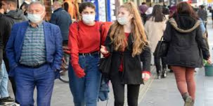 Hafta içi ve hafta sonu yasakları İstanbul'da sona erdi mi? İstanbul'un normalleşme adımları