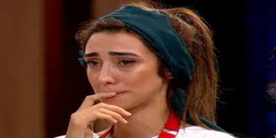 SON HALİ DUDAK UÇUKLATTI!