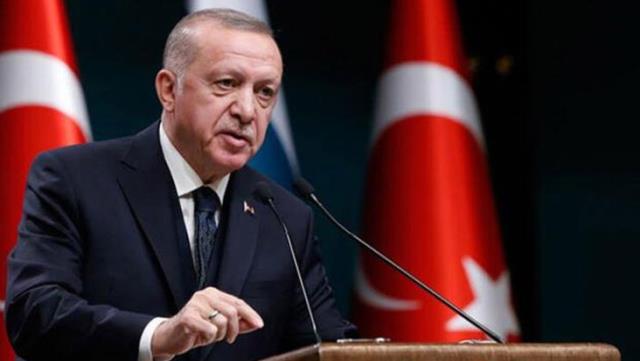 İnsan Hakları Eylem Planı'nda dikkat çeken seçim mevzuatı açıklaması!